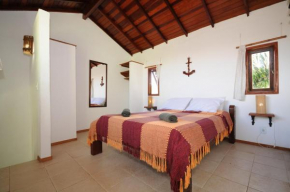 Búzios Casa 3
